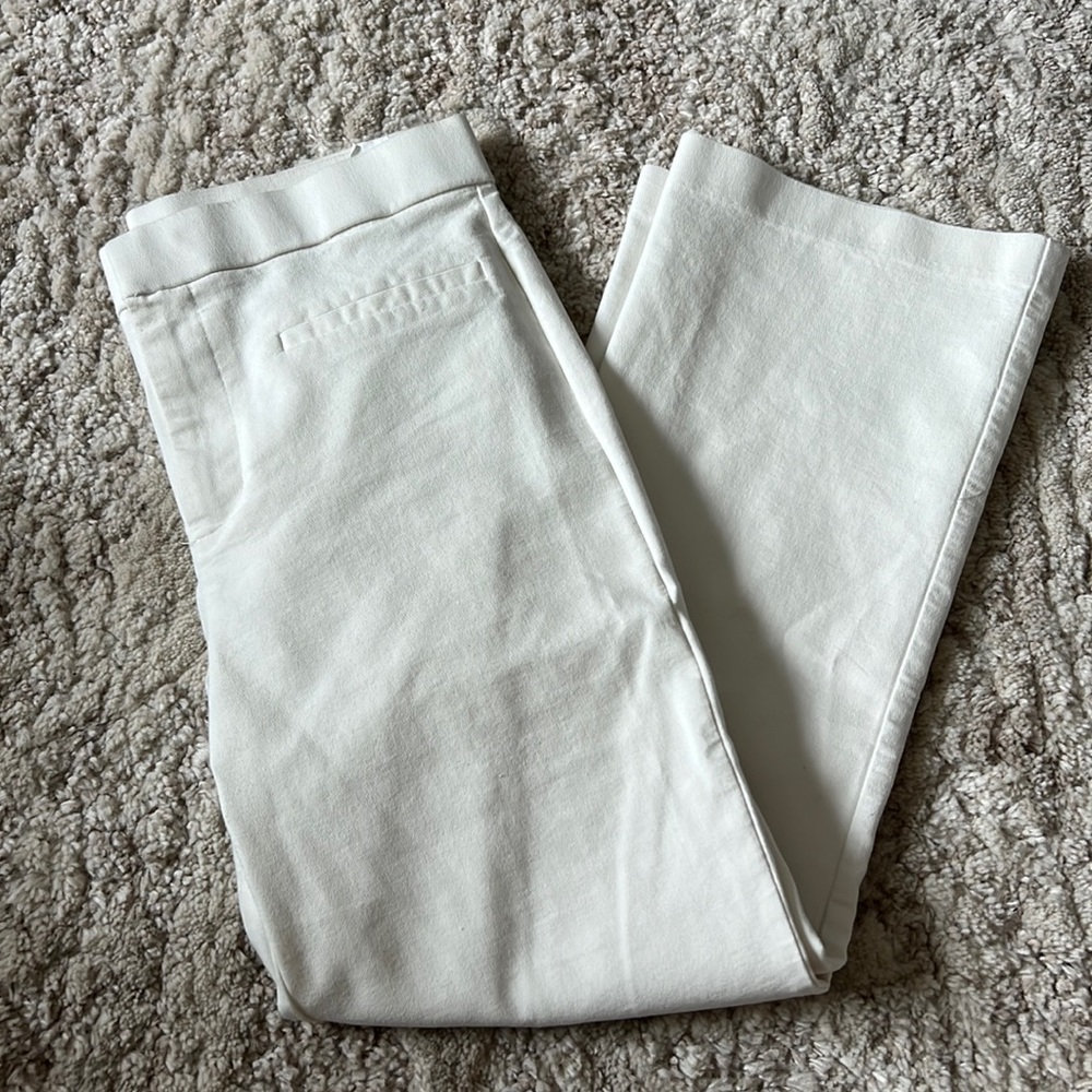 Zara Pants - Picture 2 of 2